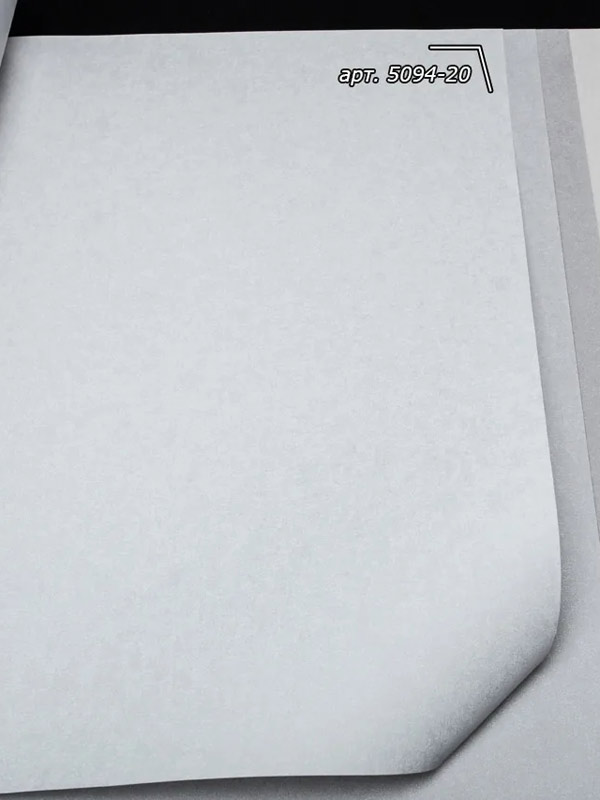 Обои Bernardo Bartalucci Bigi Plus 5094-20 крупным планом