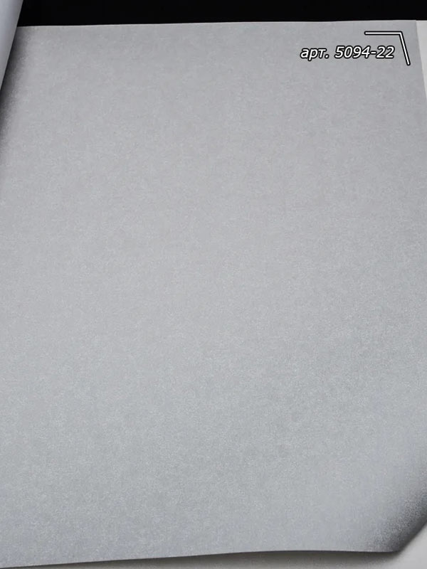 Обои Bernardo Bartalucci Bigi Plus 5094-22 крупным планом