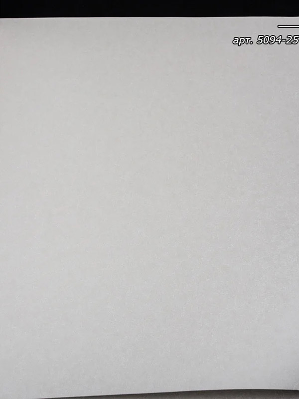 Обои Bernardo Bartalucci Bigi Plus 5094-25 крупным планом