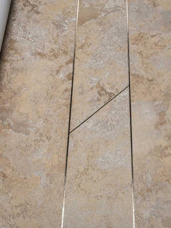 Обои Bernardo Bartalucci Brigida 84265-2 крупным планом