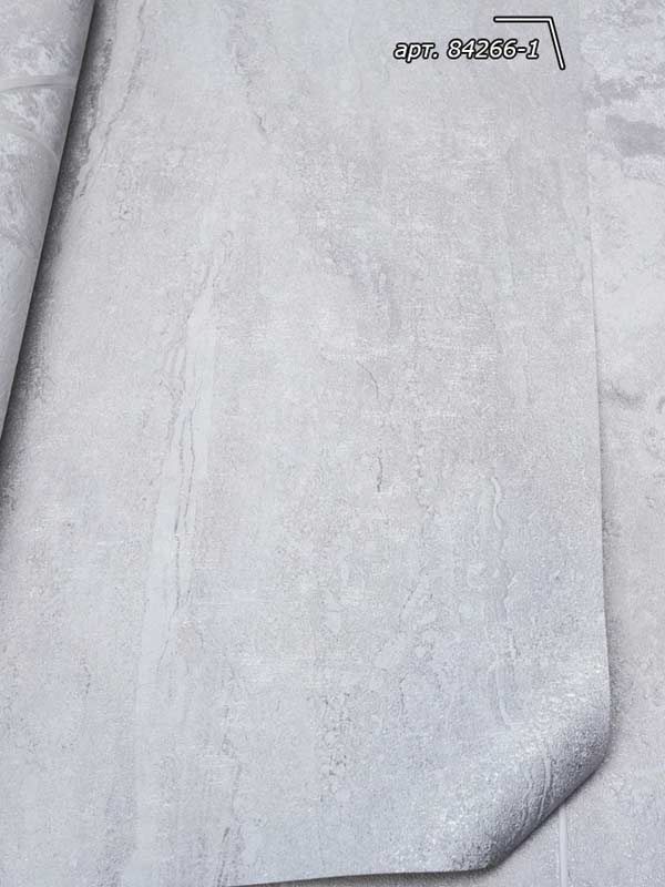 Обои Bernardo Bartalucci Brigida 84266-1 крупным планом