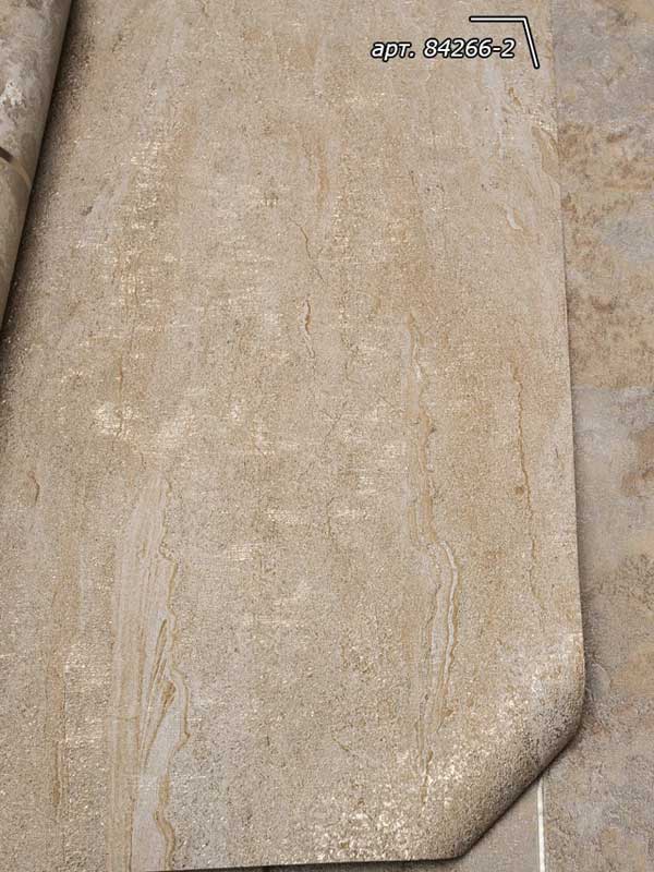 Обои Bernardo Bartalucci Brigida 84266-2 крупным планом