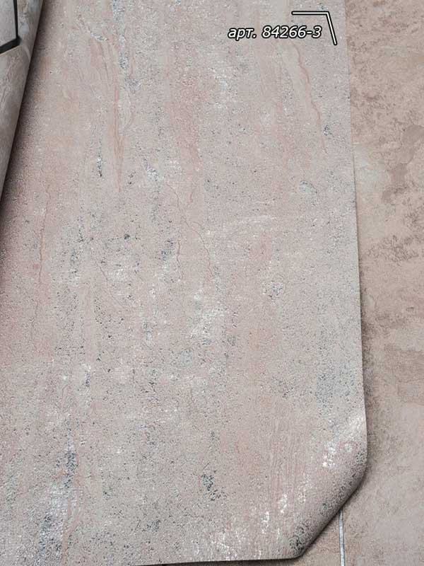 Обои Bernardo Bartalucci Brigida 84266-3 крупным планом