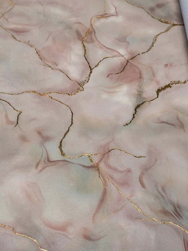 Обои Bernardo Bartalucci Brigida 84267-2 крупным планом