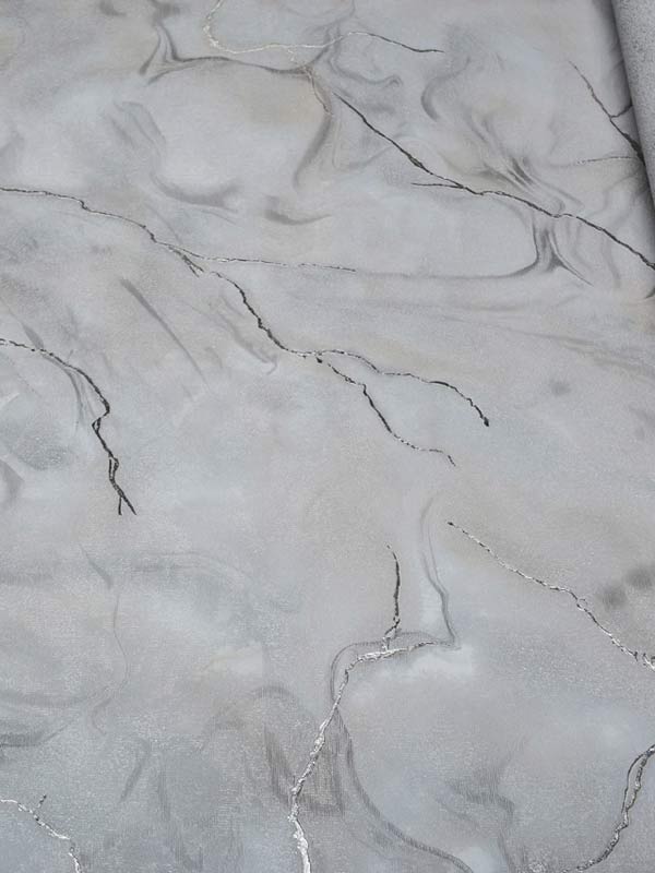 Обои Bernardo Bartalucci Brigida 84267-3 крупным планом