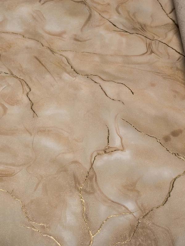 Обои Bernardo Bartalucci Brigida 84267-4 крупным планом