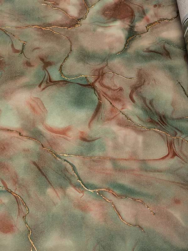 Обои Bernardo Bartalucci Brigida 84267-6 крупным планом