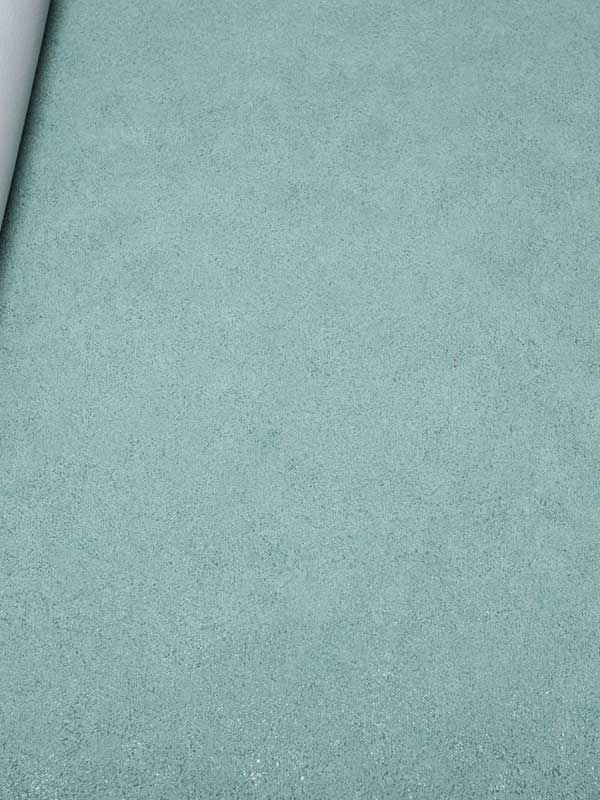 Обои Bernardo Bartalucci Brigida 84268-8 крупным планом