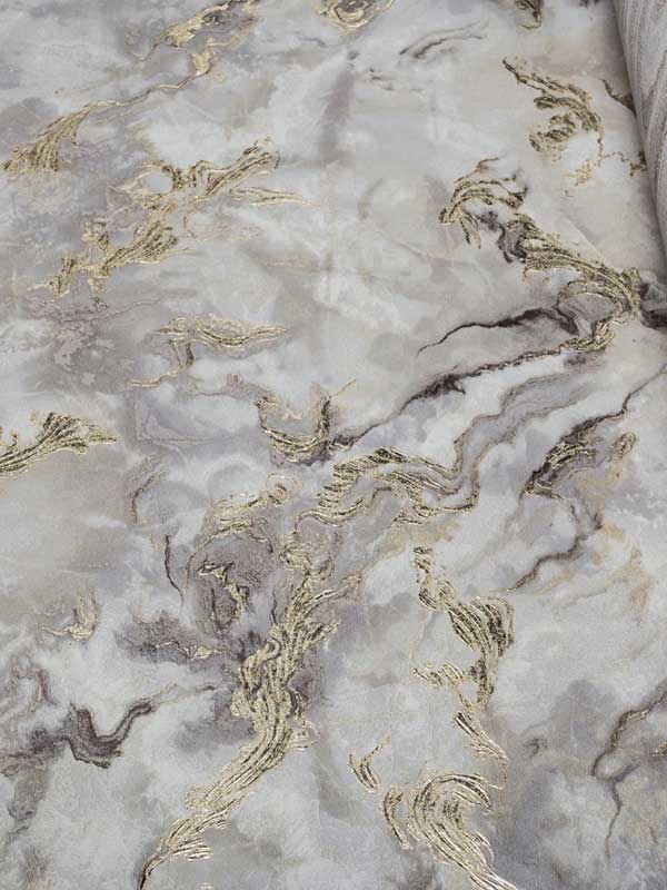 Обои Bernardo Bartalucci Brigida 84269-3 крупным планом