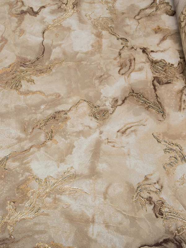 Обои Bernardo Bartalucci Brigida 84269-4 крупным планом