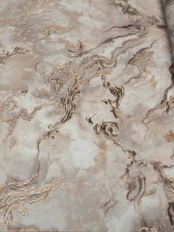 Обои Bernardo Bartalucci Brigida 84269-5 крупным планом