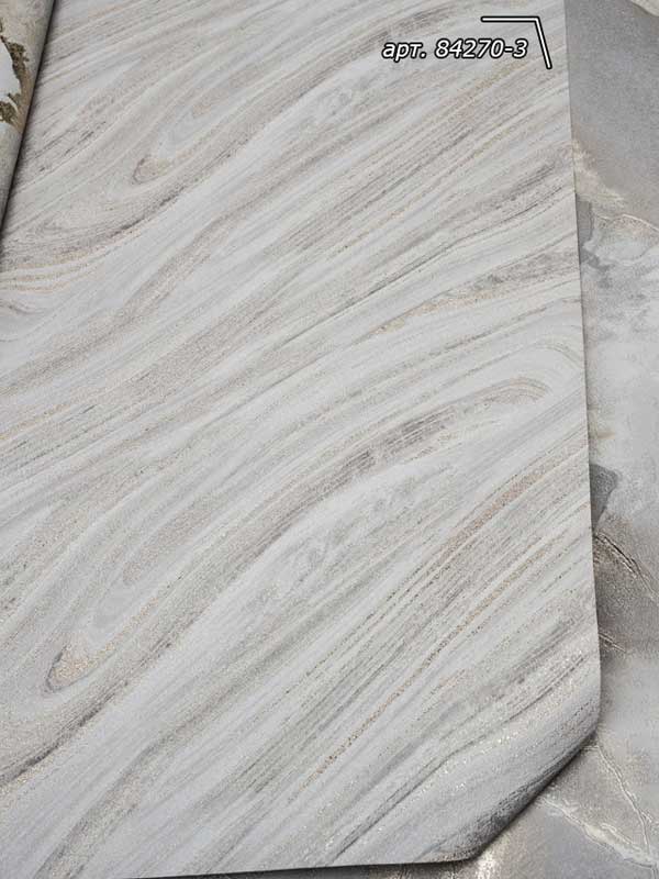 Обои Bernardo Bartalucci Brigida 84270-3 крупным планом