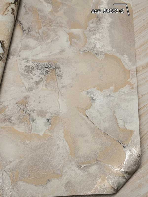 Обои Bernardo Bartalucci Brigida 84271-2 крупным планом