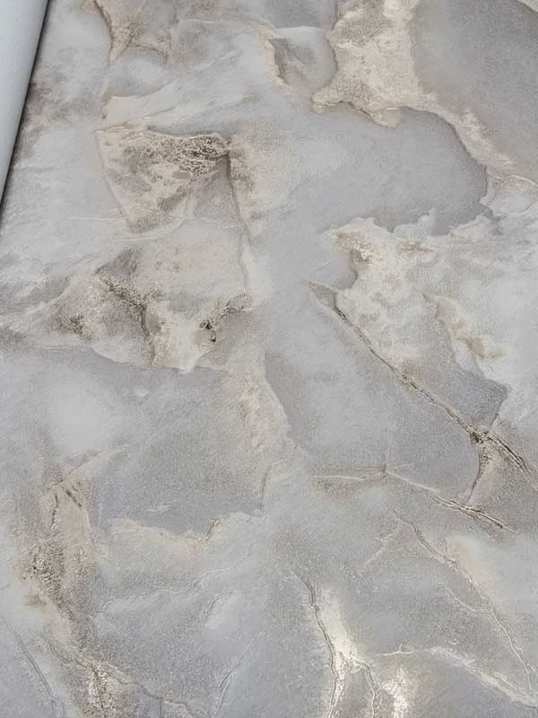 Обои Bernardo Bartalucci Brigida 84271-3 крупным планом