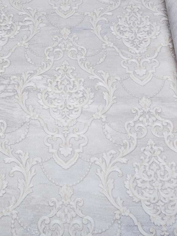 Обои Bernardo Bartalucci Brigida 84272-1 крупным планом