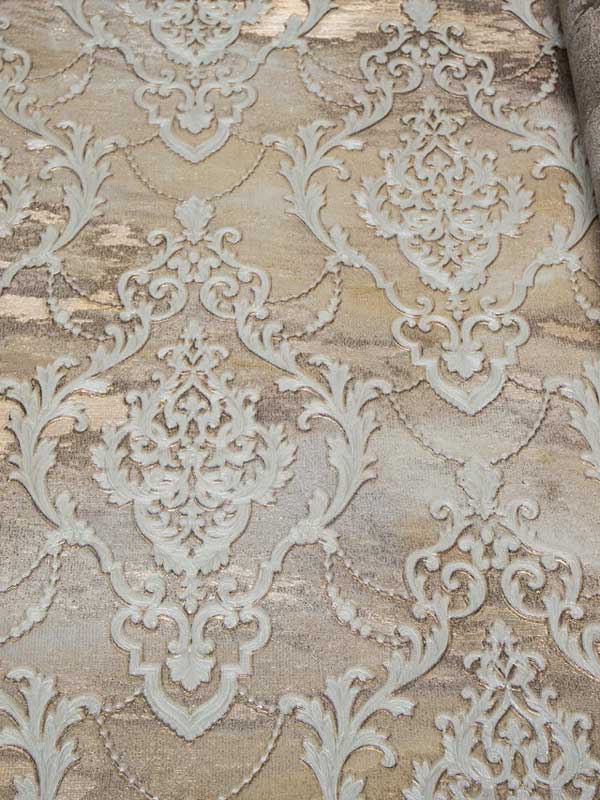 Обои Bernardo Bartalucci Brigida 84272-2 крупным планом