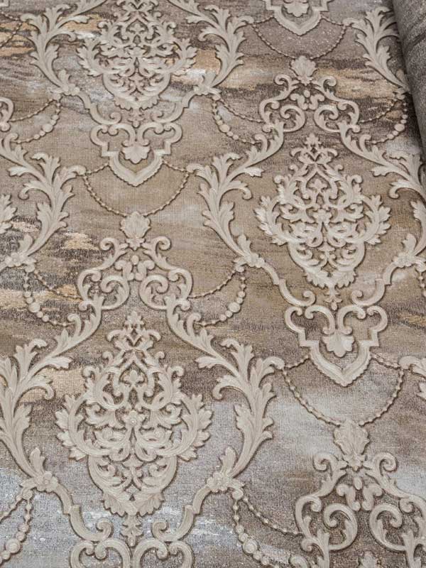 Обои Bernardo Bartalucci Brigida 84272-5 крупным планом