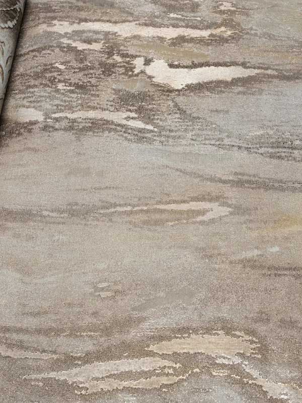 Обои Bernardo Bartalucci Brigida 84273-2 крупным планом