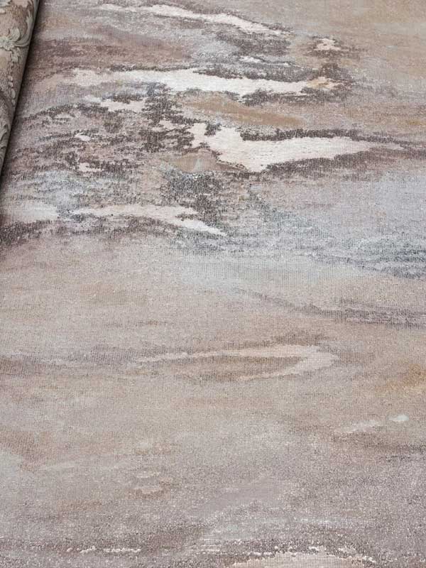 Обои Bernardo Bartalucci Brigida 84273-4 крупным планом