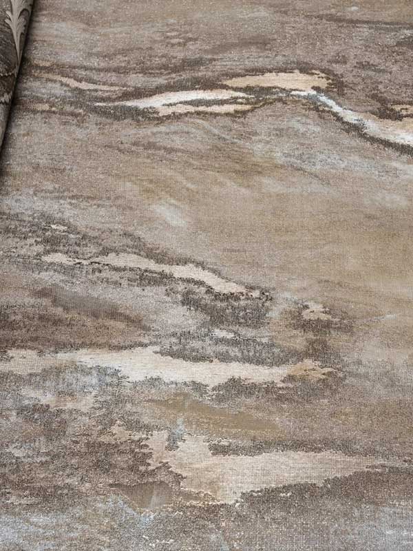 Обои Bernardo Bartalucci Brigida 84273-5 крупным планом