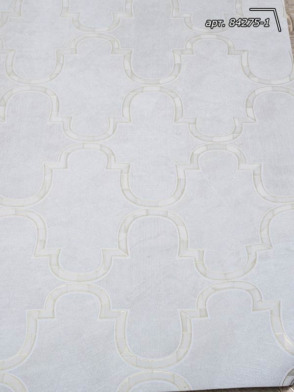 Обои Bernardo Bartalucci Brigida 84275-1 крупным планом