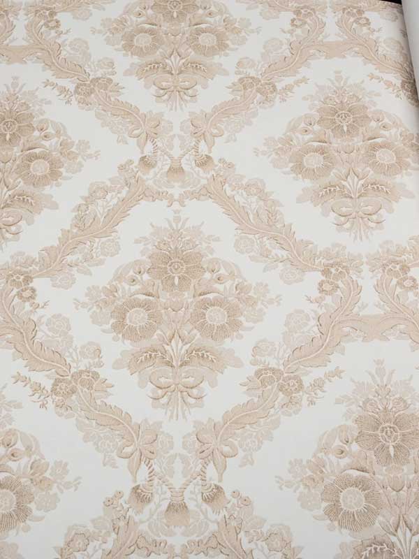 Обои Bernardo Bartalucci Coco 5084-1 крупным планом