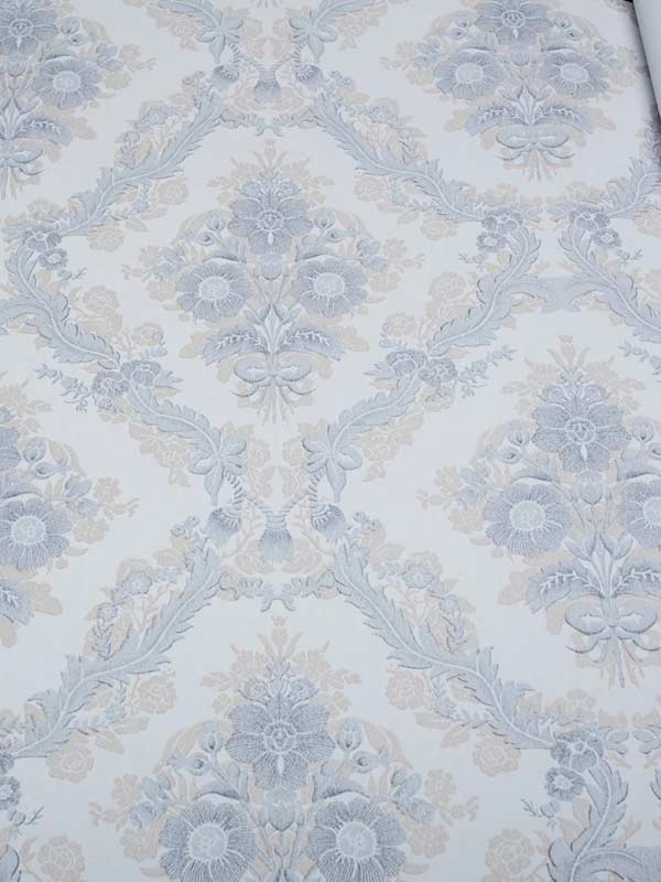 Обои Bernardo Bartalucci Coco 5084-2 крупным планом