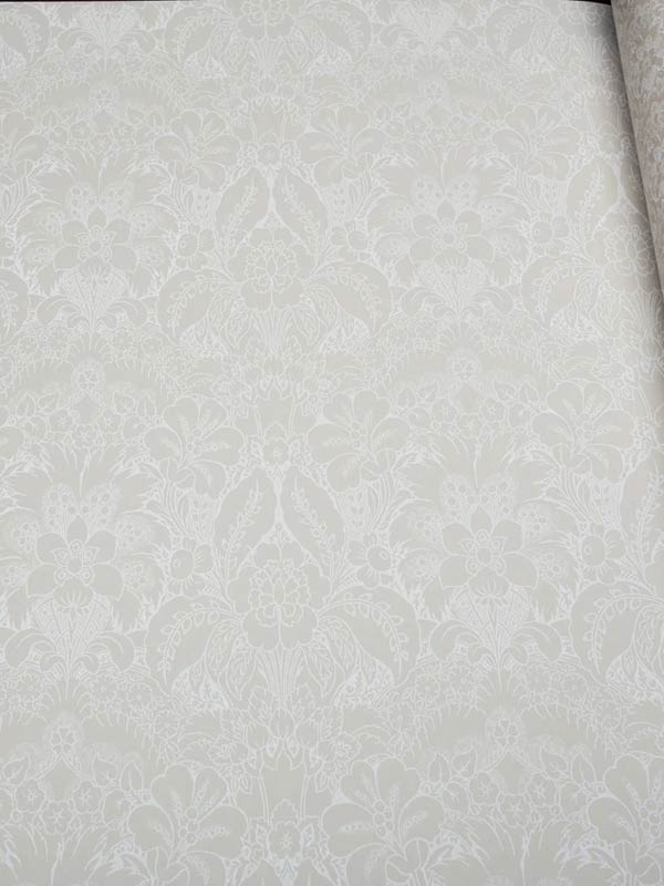 Обои Bernardo Bartalucci Coco 5085-1 крупным планом