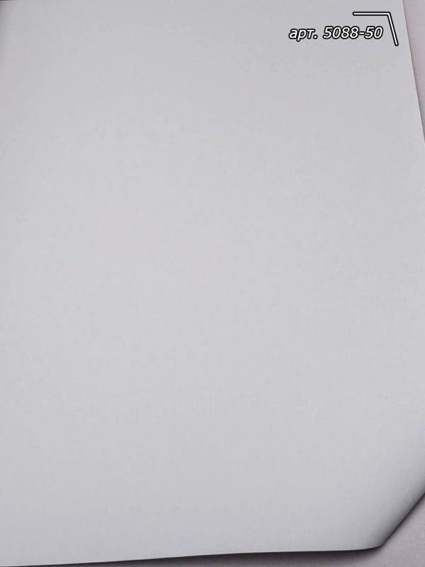 Обои Bernardo Bartalucci Coco 5088-50 крупным планом