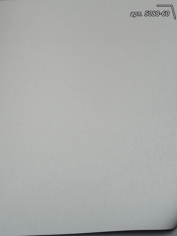 Обои Bernardo Bartalucci Coco 5088-60 крупным планом