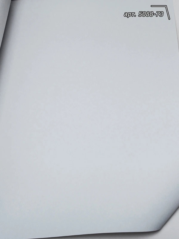 Обои Bernardo Bartalucci Coco 5088-73 крупным планом