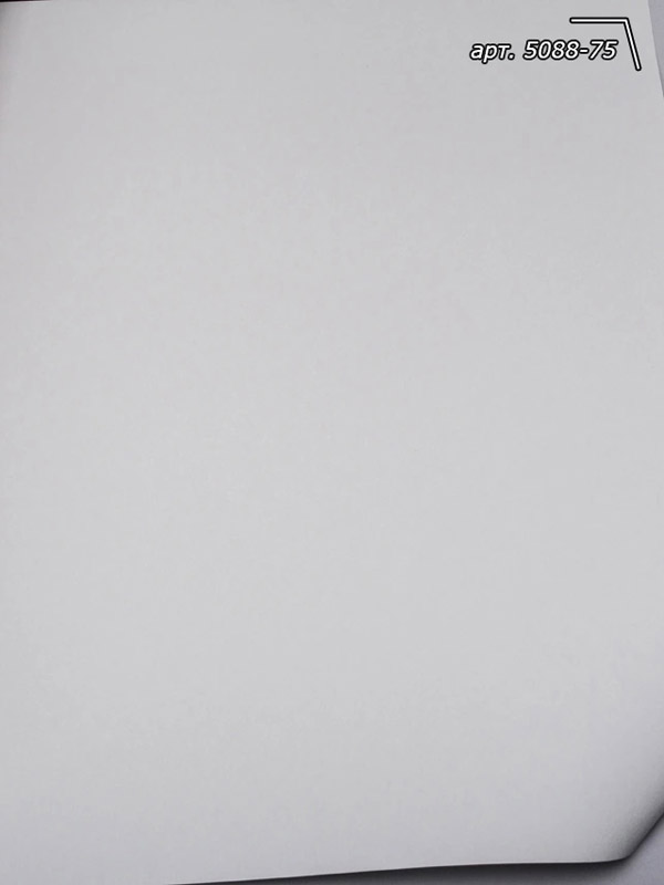 Обои Bernardo Bartalucci Coco 5088-75 крупным планом