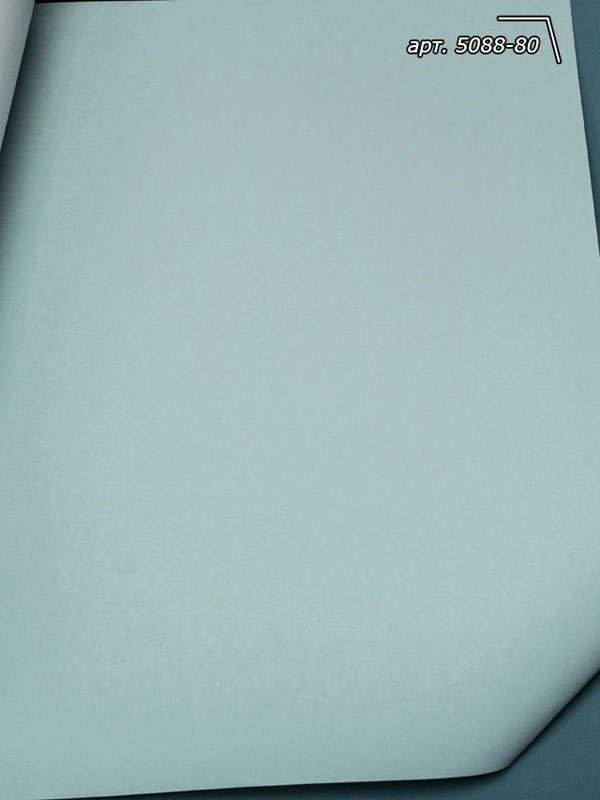 Обои Bernardo Bartalucci Coco 5088-80 крупным планом