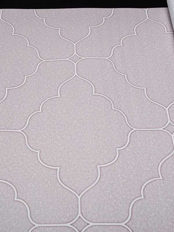 Обои Bernardo Bartalucci Concept 106 84276-3 крупным планом