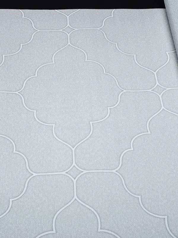 Обои Bernardo Bartalucci Concept 106 84276-6 крупным планом