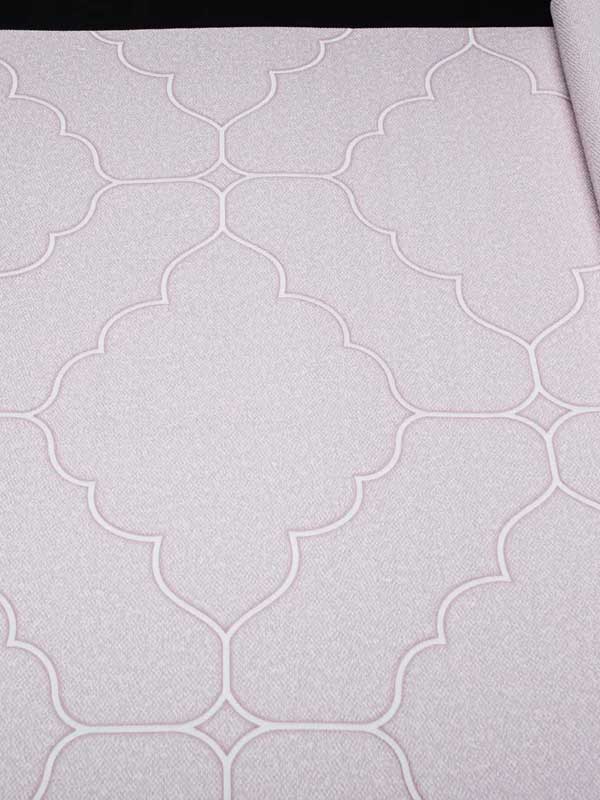 Обои Bernardo Bartalucci Concept 106 84276-8 крупным планом