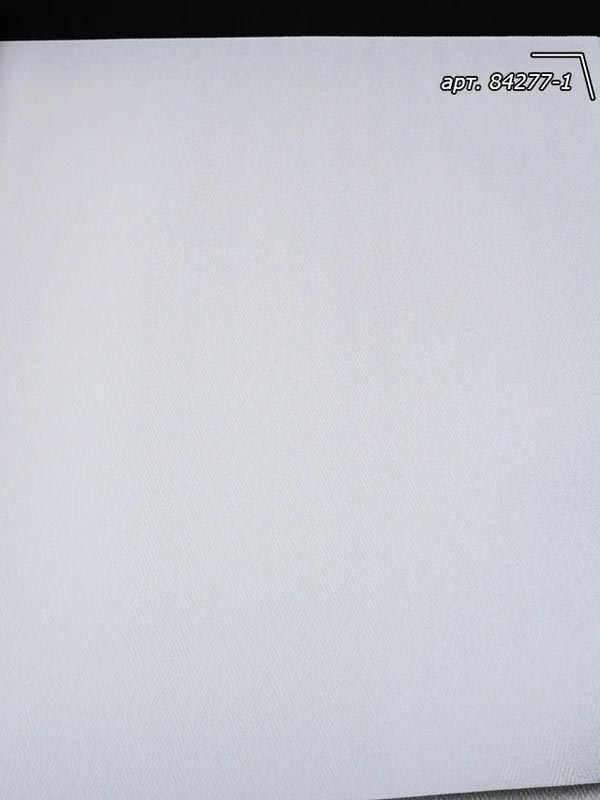 Обои Bernardo Bartalucci Concept 106 84277-1 крупным планом