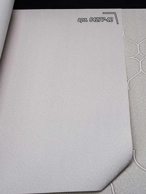 Обои Bernardo Bartalucci Concept 106 84277-12 крупным планом