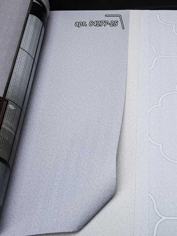 Обои Bernardo Bartalucci Concept 106 84277-25 крупным планом