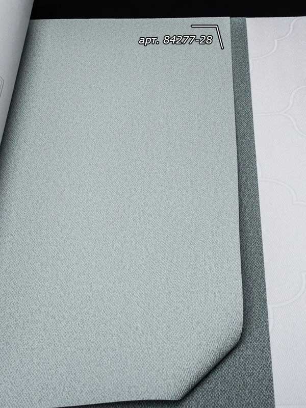 Обои Bernardo Bartalucci Concept 106 84277-28 крупным планом