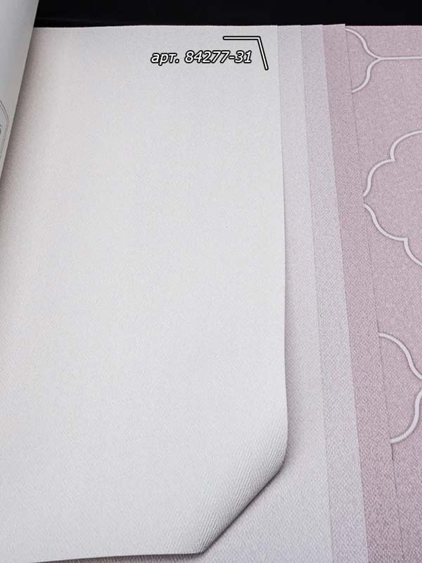 Обои Bernardo Bartalucci Concept 106 84277-31 крупным планом