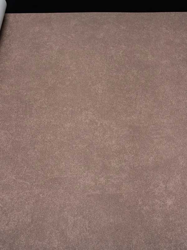Обои Bernardo Bartalucci Concept 106 84279-10 крупным планом