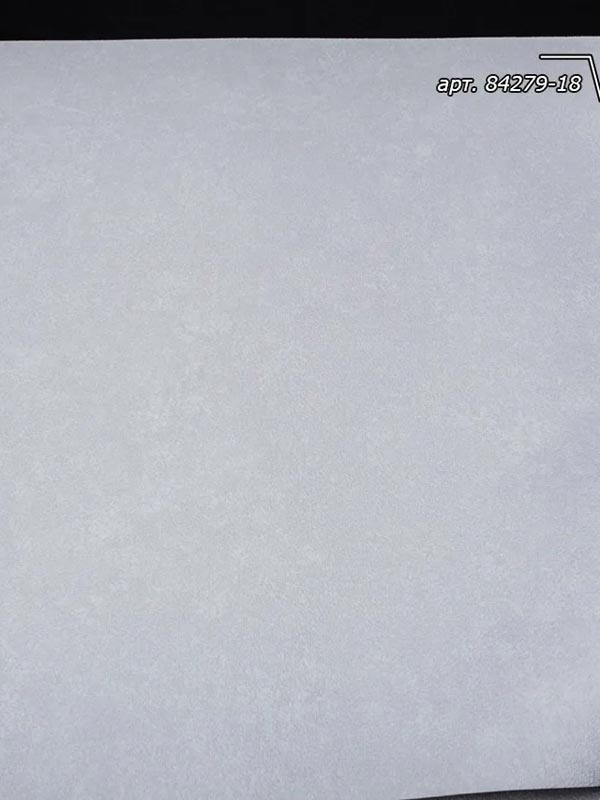 Обои Bernardo Bartalucci Concept 106 84279-18 крупным планом