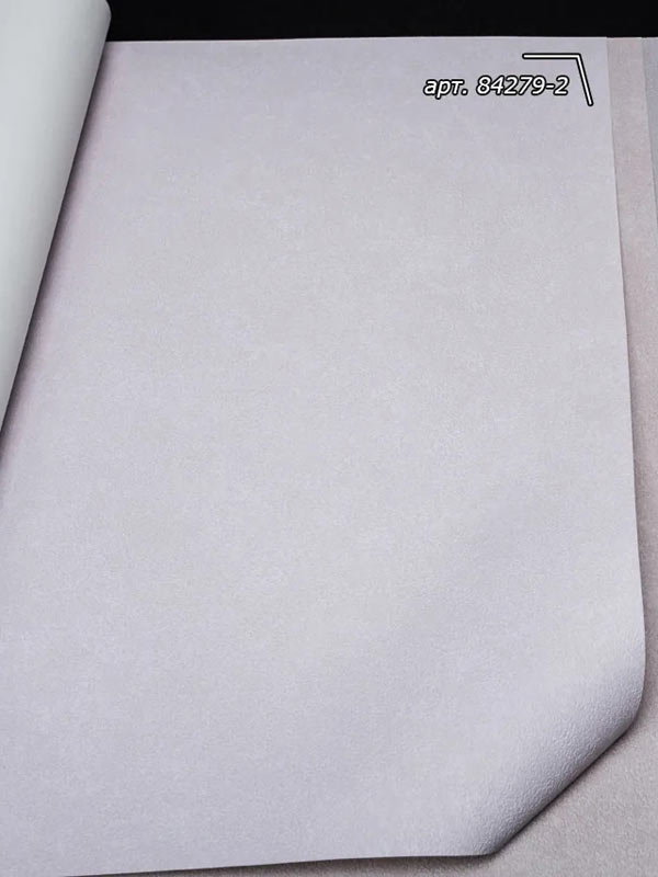 Обои Bernardo Bartalucci Concept 106 84279-2 крупным планом