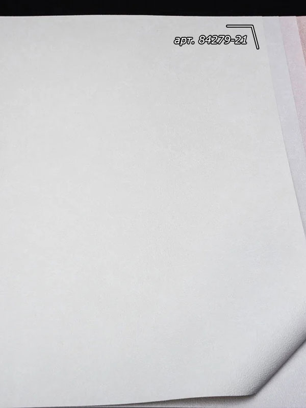 Обои Bernardo Bartalucci Concept 106 84279-21 крупным планом