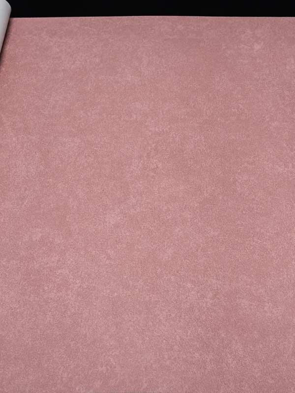 Обои Bernardo Bartalucci Concept 106 84279-25 крупным планом
