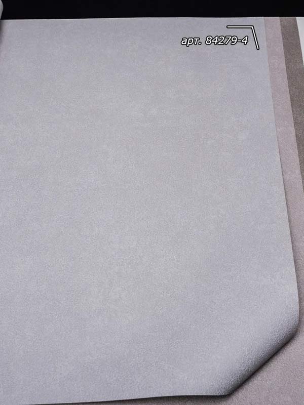 Обои Bernardo Bartalucci Concept 106 84279-4 крупным планом