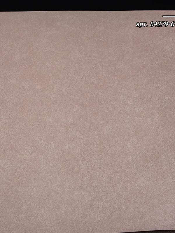 Обои Bernardo Bartalucci Concept 106 84279-6 крупным планом