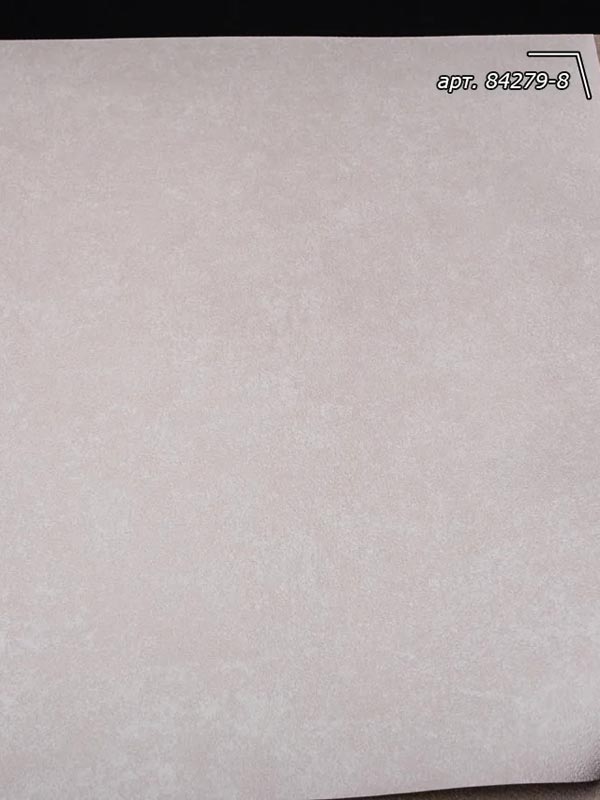 Обои Bernardo Bartalucci Concept 106 84279-8 крупным планом