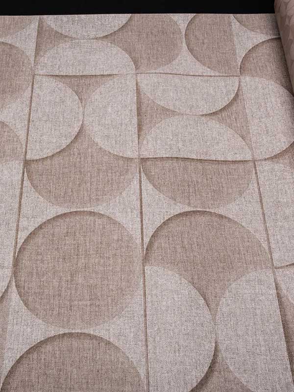 Обои Bernardo Bartalucci Concept 106 84280-3 крупным планом